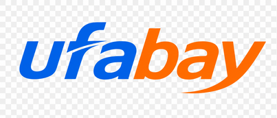 UFABAY